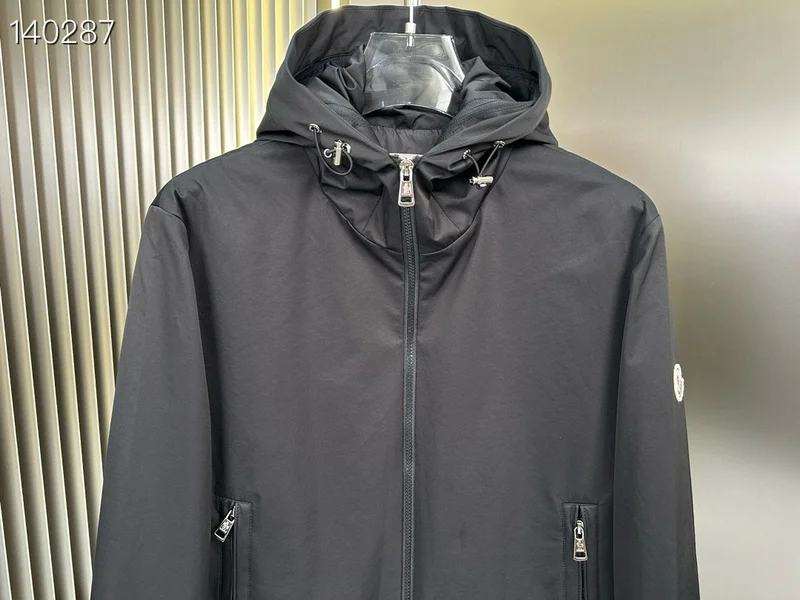 Moncler M-3XL 26yr31 (7)